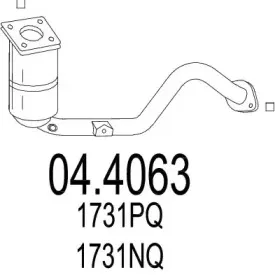 mts-044063