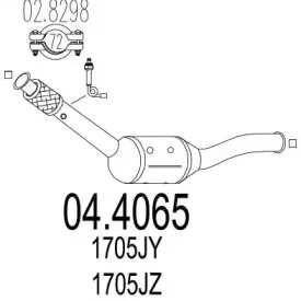 mts-044065