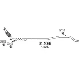 mts-044066