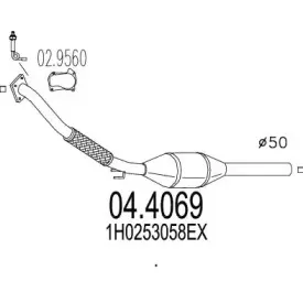 mts-044069