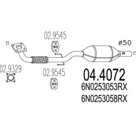 mts-044072