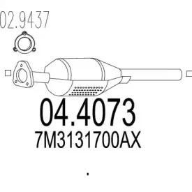 mts-044073