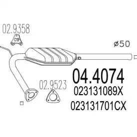 mts-044074