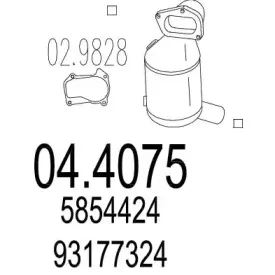 mts-044075