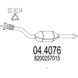 mts-044076