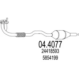 mts-044077