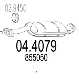 mts-044079
