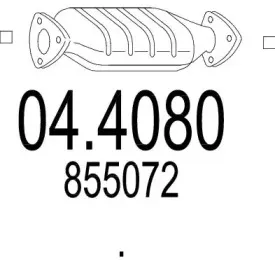 mts-044080