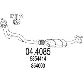 mts-044085