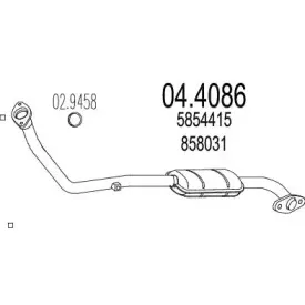 mts-044086