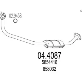 mts-044087