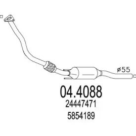 mts-044088