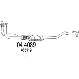 mts-044089