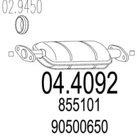 mts-044092