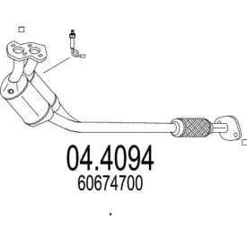 mts-044094