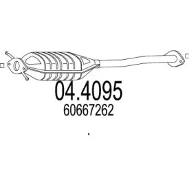 mts-044095