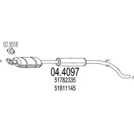 mts-044097