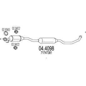 mts-044098