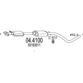 mts-044100
