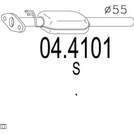 mts-044101