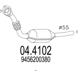 mts-044102