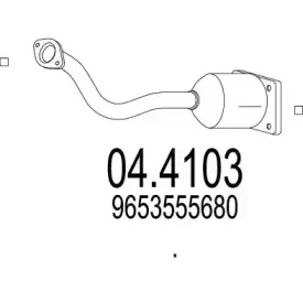 mts-044103