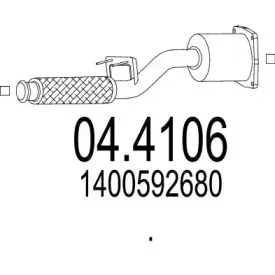 mts-044106
