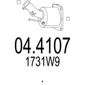 mts-044107