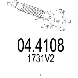 mts-044108