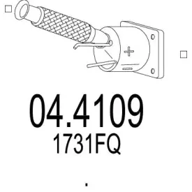 mts-044109