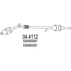 mts-044112