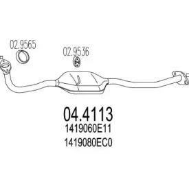 mts-044113