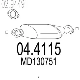 mts-044115