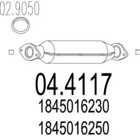 mts-044117