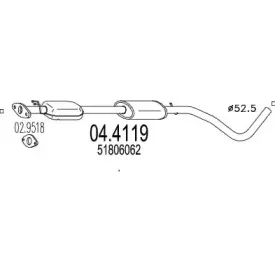mts-044119