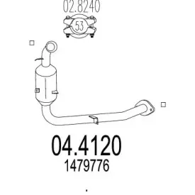 mts-044120