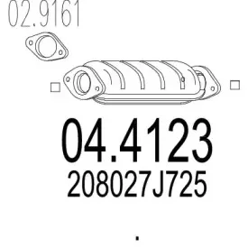 mts-044123