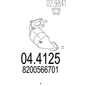 mts-044125