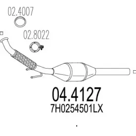 mts-044127