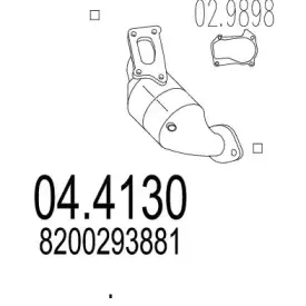 mts-044130
