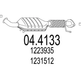 mts-044133