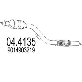 mts-044135