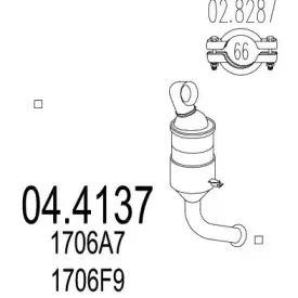 mts-044137
