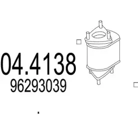 mts-044138