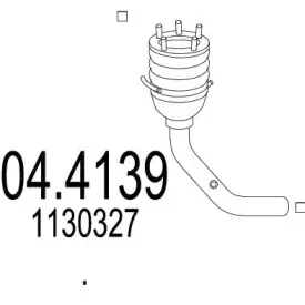 mts-044139