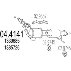 mts-044141