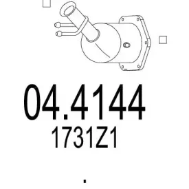 mts-044144