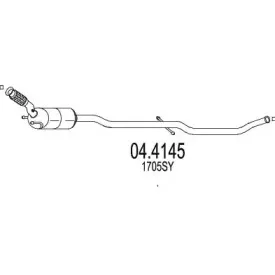 mts-044145