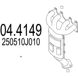 mts-044149