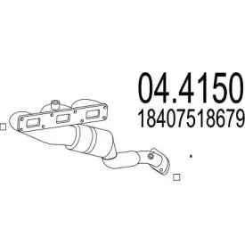 mts-044150